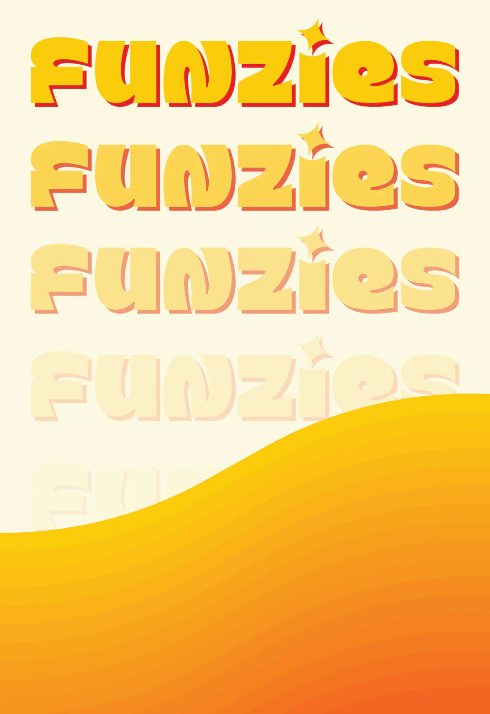 Identity — Funzies